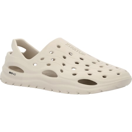 Xtratuf Unisex Riptide Sandal, SAND, M, Size 6 XRS100